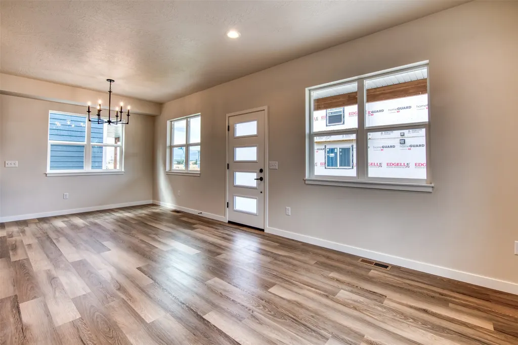 2283 Depot Way Missoula MT 59808