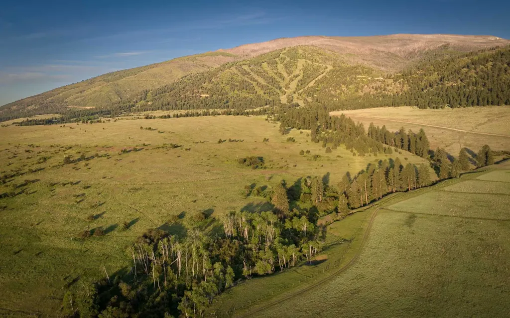8337 Lamar Trail Lolo MT 59847