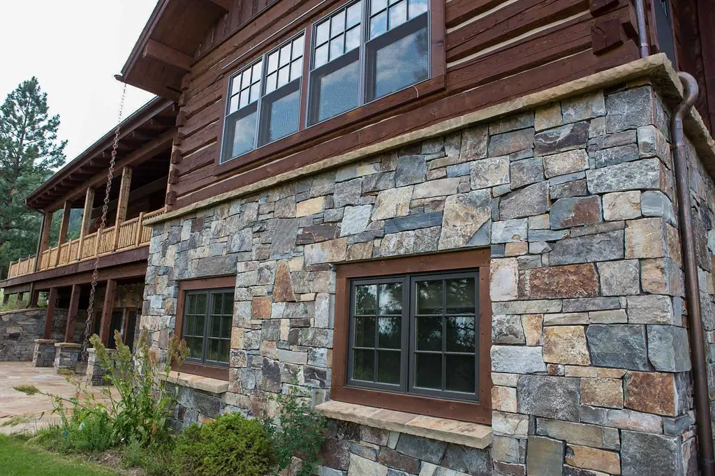 8337 Lamar Trail Lolo MT 59847