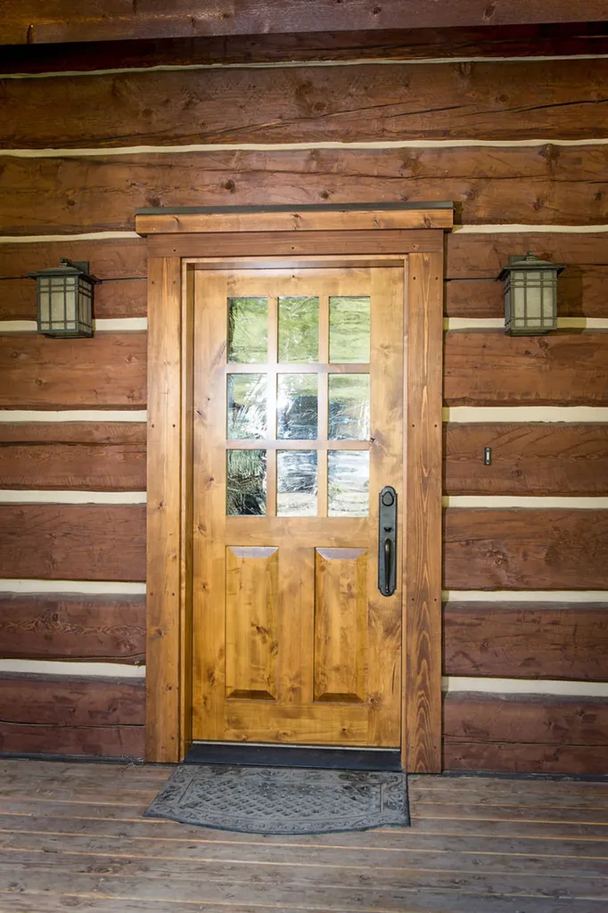 8337 Lamar Trail Lolo MT 59847