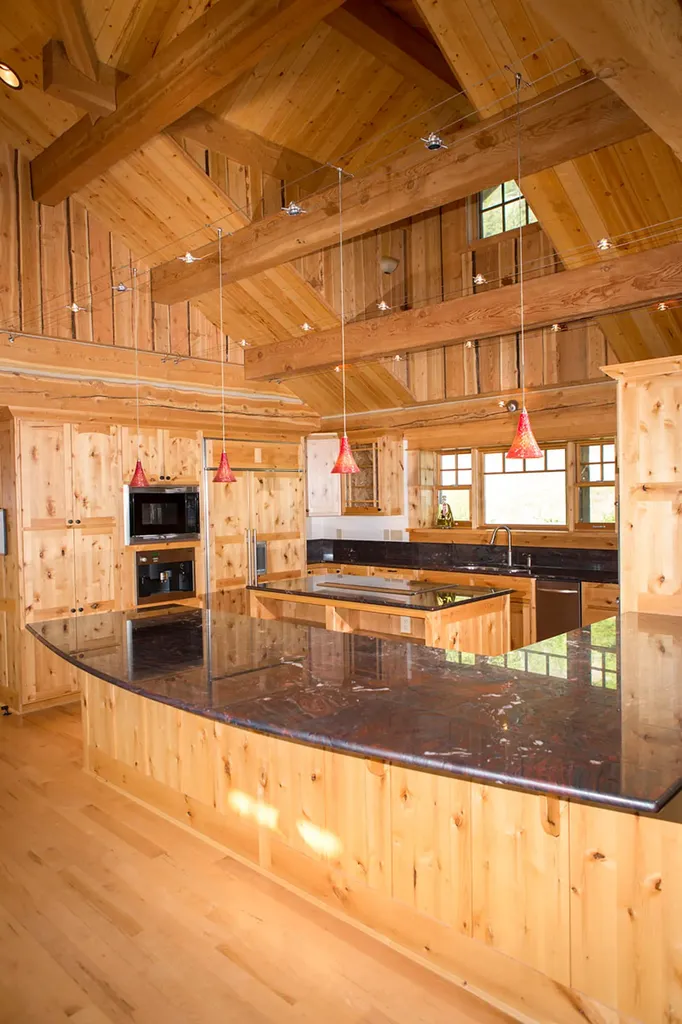 8337 Lamar Trail Lolo MT 59847
