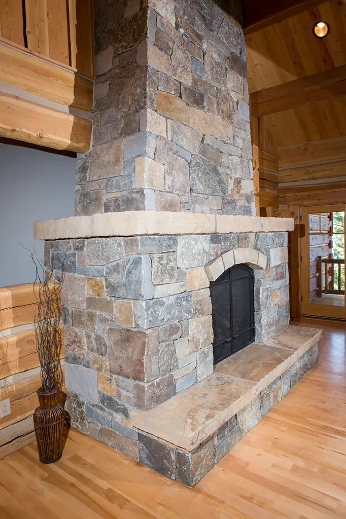 8337 Lamar Trail Lolo MT 59847