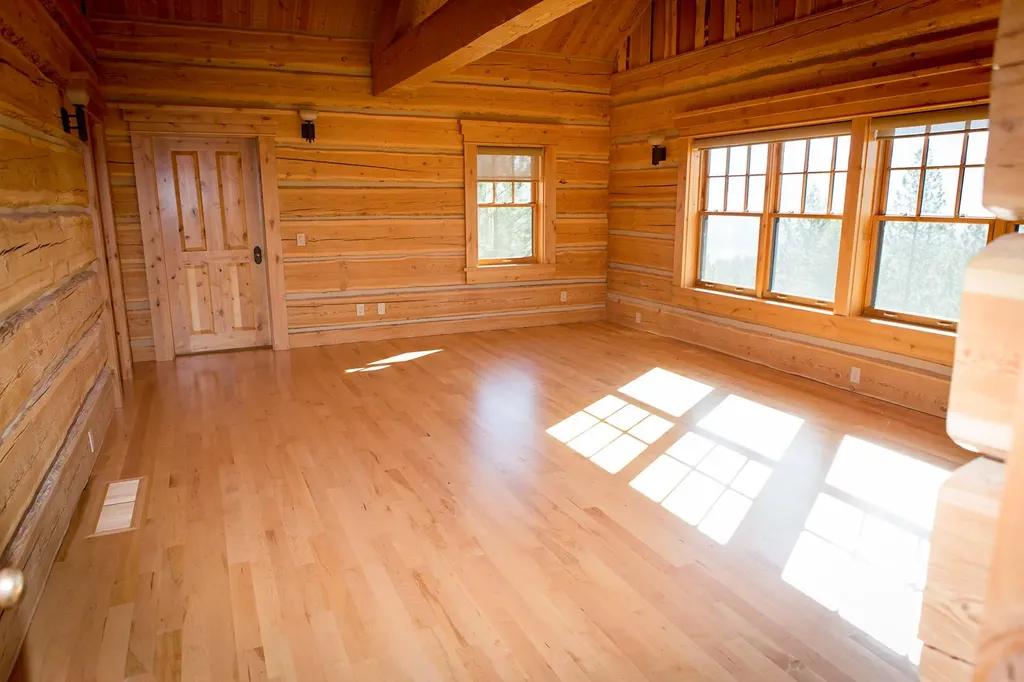 8337 Lamar Trail Lolo MT 59847