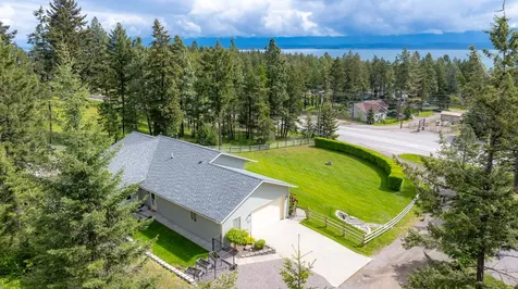 100 Rimini Road Lakeside MT 59922