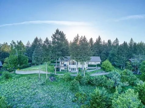107 Valley Vista Drive Somers MT 59932