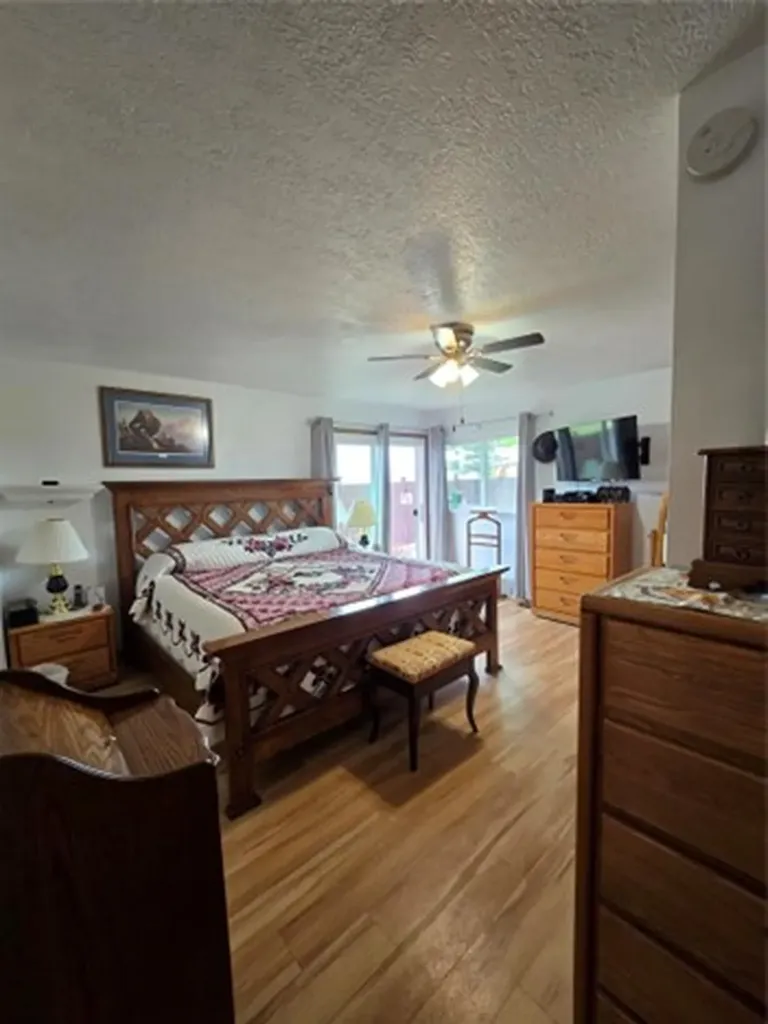 615 6th Avenue E Gildford MT 59525