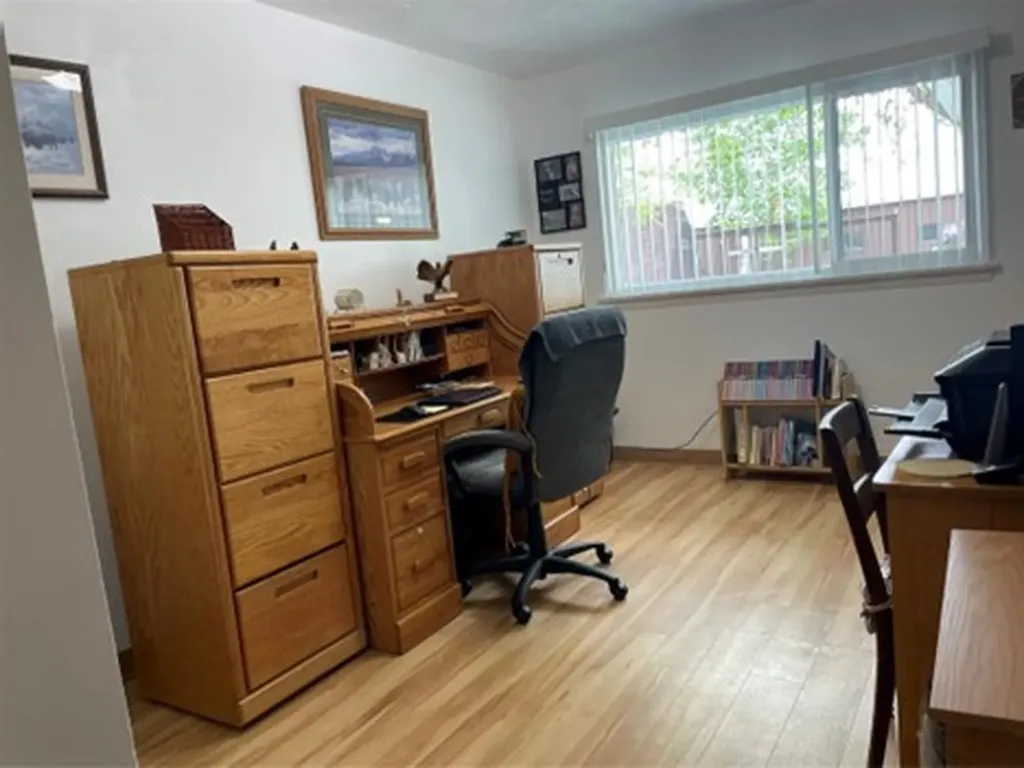 615 6th Avenue E Gildford MT 59525