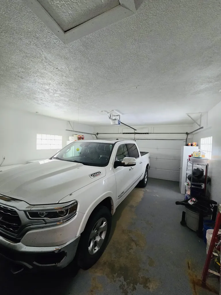 615 6th Avenue E Gildford MT 59525
