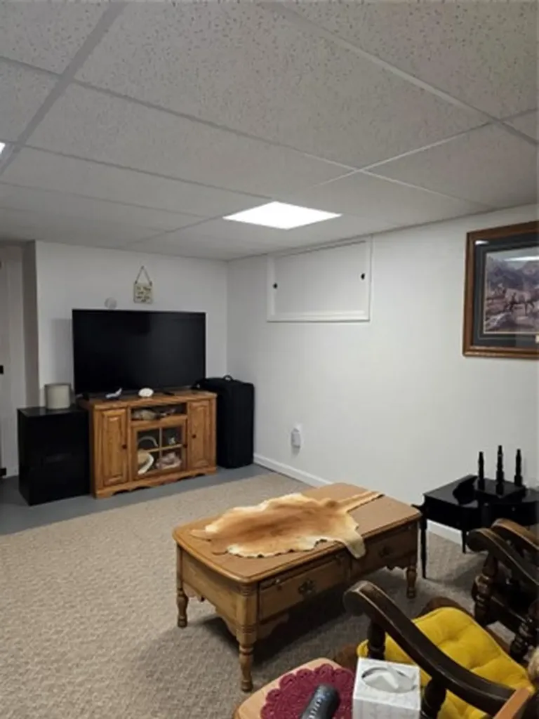 615 6th Avenue E Gildford MT 59525