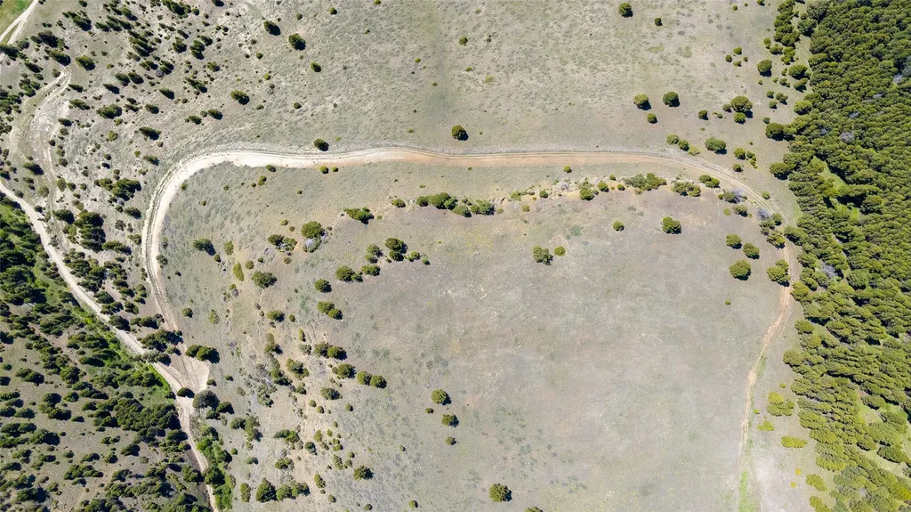 Tbd Lot 52 Blackfoot Road Garrison MT 59731