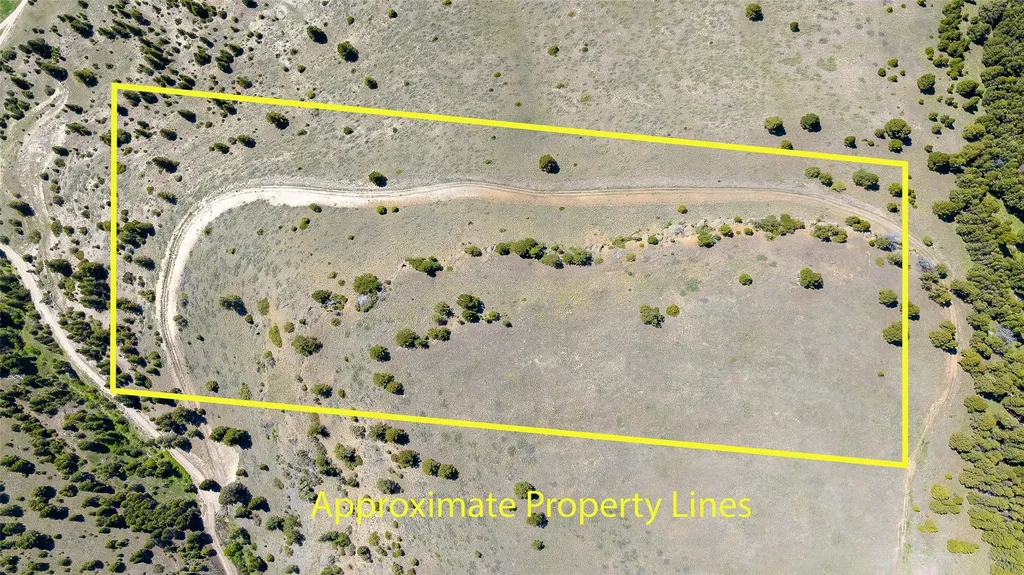 Tbd Lot 52 Blackfoot Road Garrison MT 59731