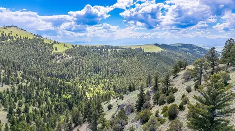 TBD Lot 52 Blackfoot Road Garrison MT 59731