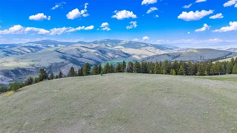 TBD Lot 52 Blackfoot Road Garrison MT 59731