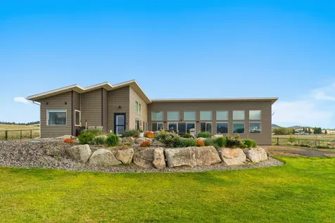 4910 Lauryn Court Helena MT 59602