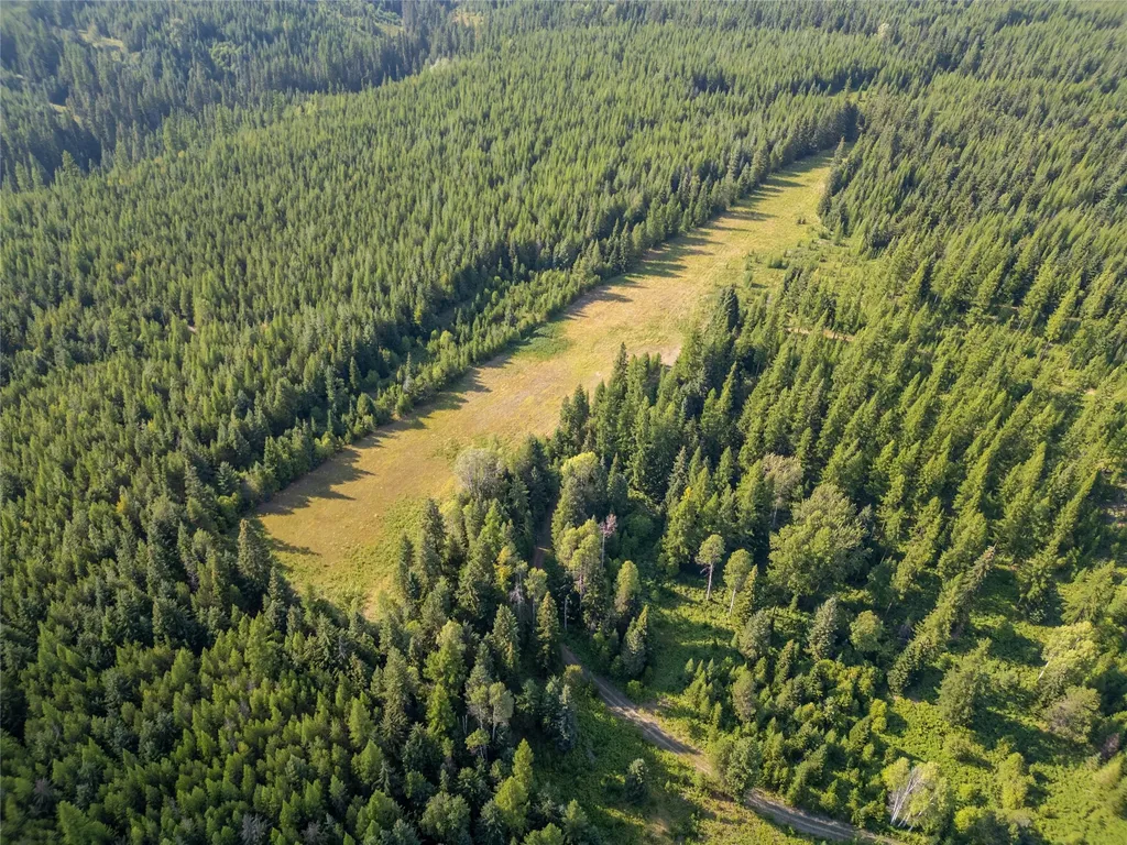 4340 Lake Creek Road Troy MT 59935