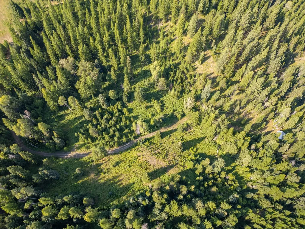 4340 Lake Creek Road Troy MT 59935