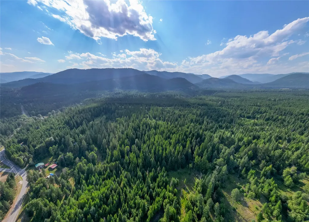 4340 Lake Creek Road Troy MT 59935