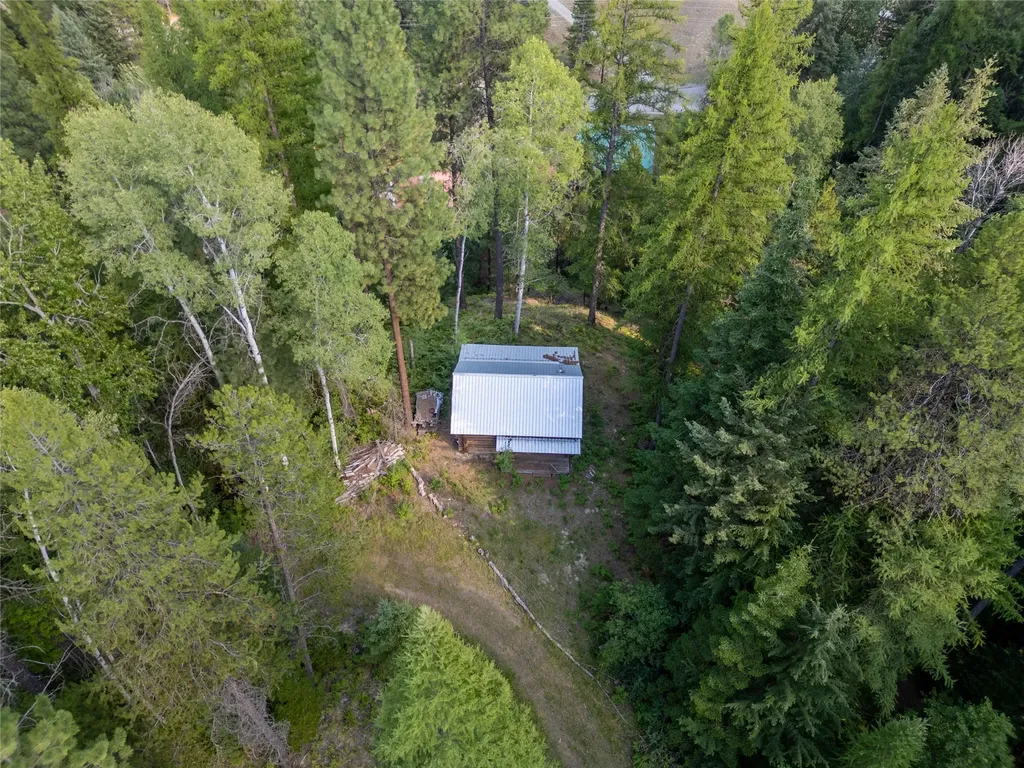 4340 Lake Creek Road Troy MT 59935