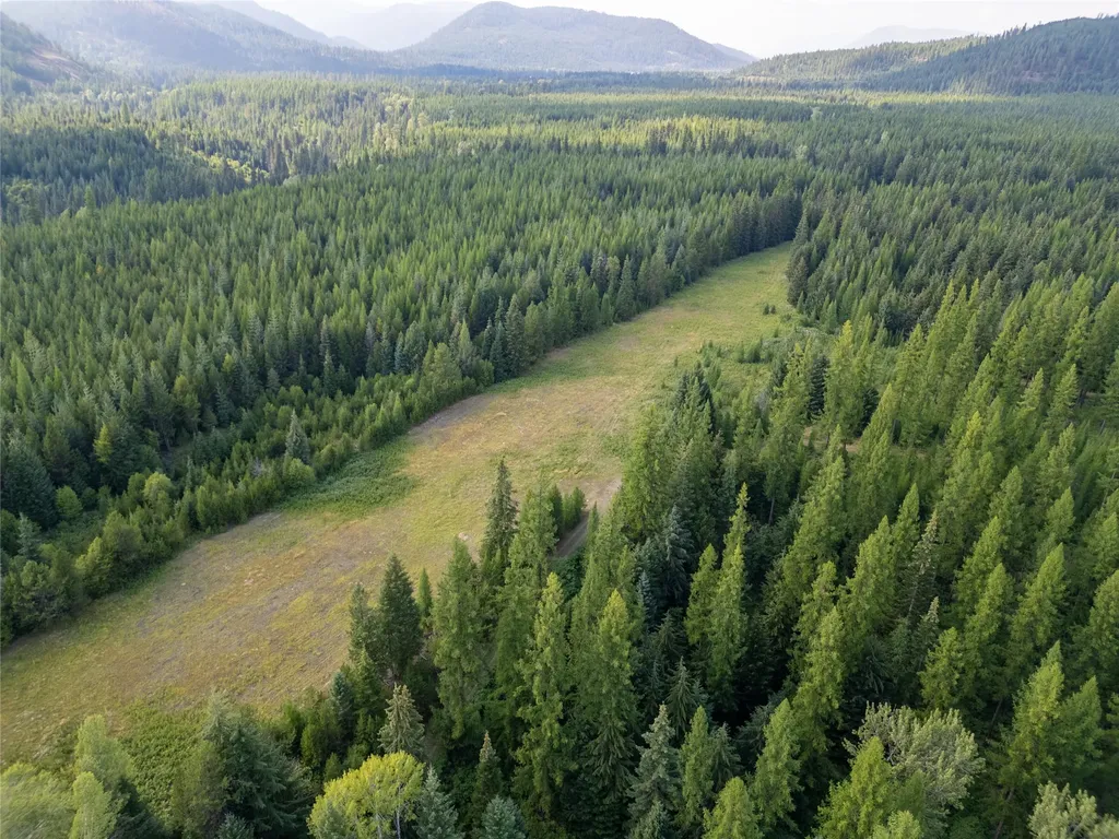 4340 Lake Creek Road Troy MT 59935