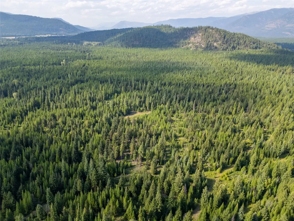4340 Lake Creek Road Troy MT 59935