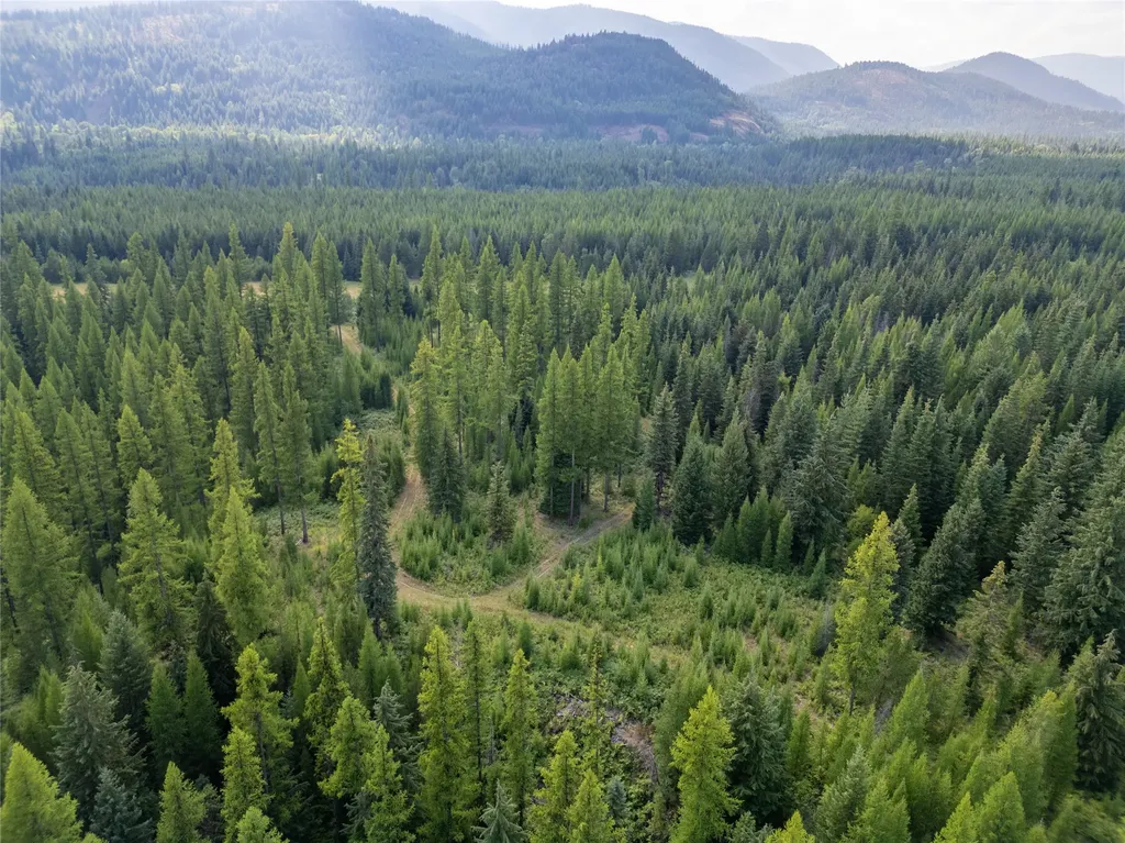 4340 Lake Creek Road Troy MT 59935