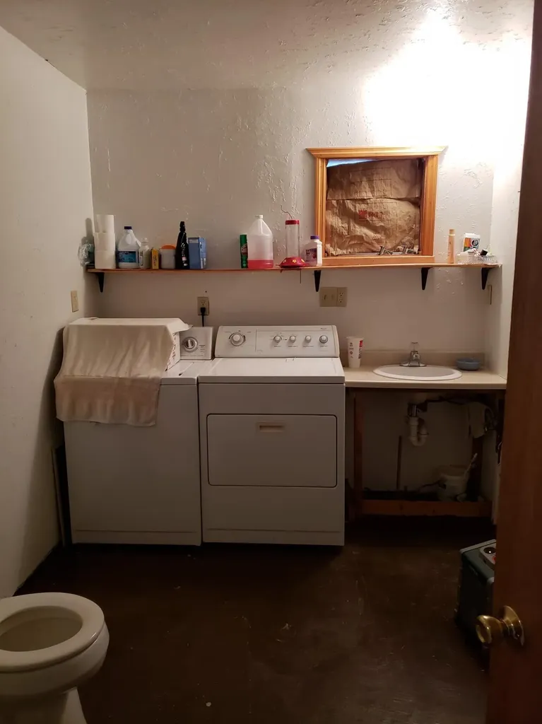 4340 Lake Creek Road Troy MT 59935