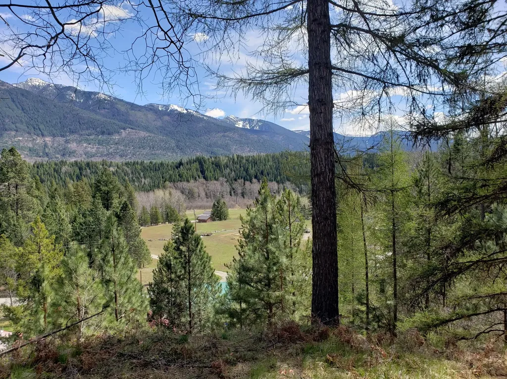 4340 Lake Creek Road Troy MT 59935