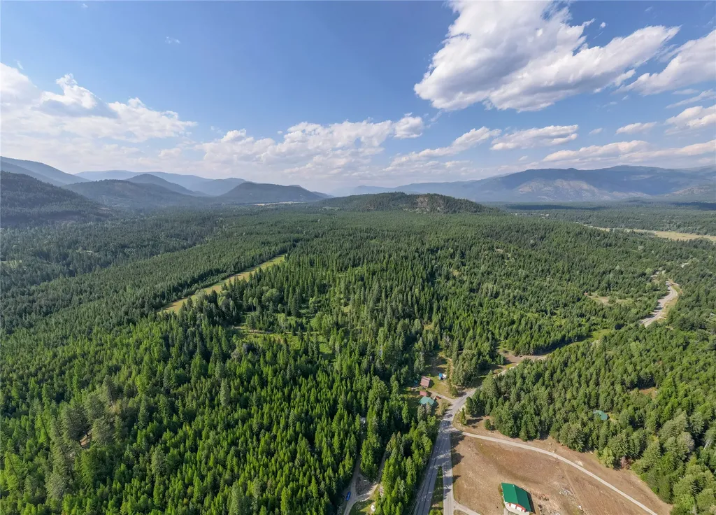 4340 Lake Creek Road Troy MT 59935