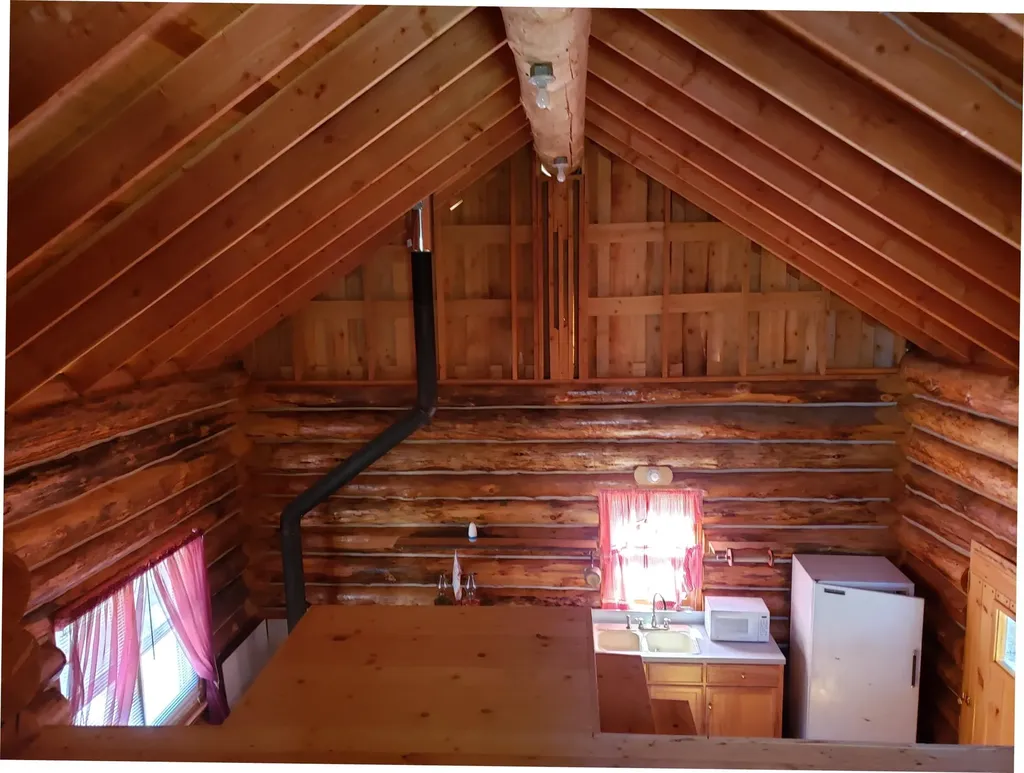 4340 Lake Creek Road Troy MT 59935