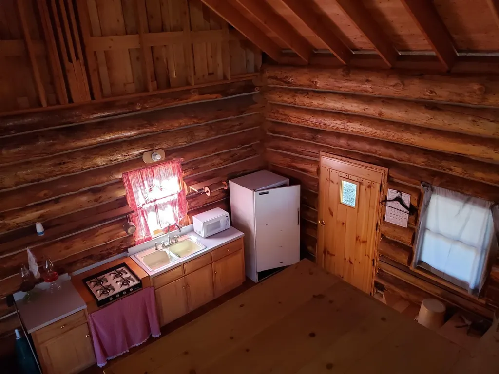4340 Lake Creek Road Troy MT 59935