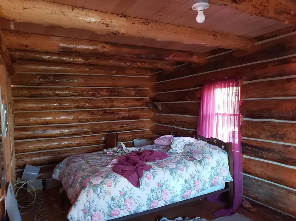 4340 Lake Creek Road Troy MT 59935