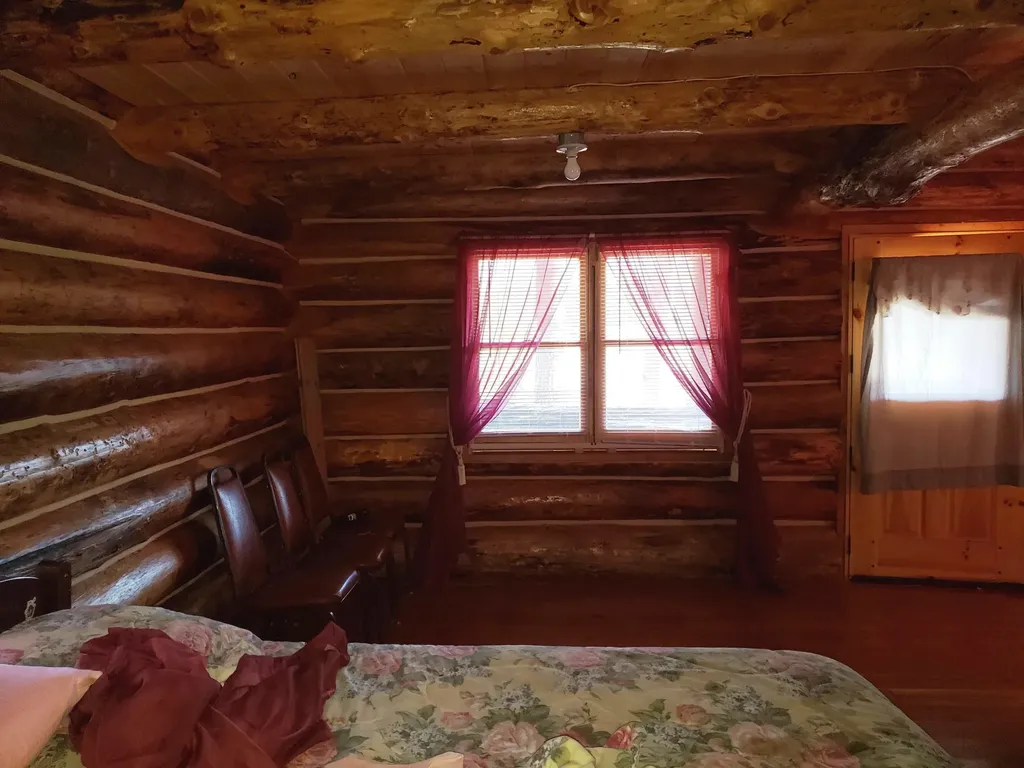 4340 Lake Creek Road Troy MT 59935