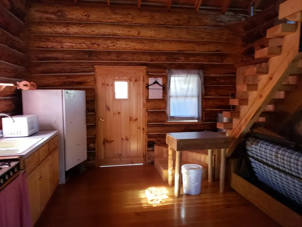 4340 Lake Creek Road Troy MT 59935