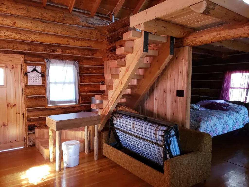 4340 Lake Creek Road Troy MT 59935