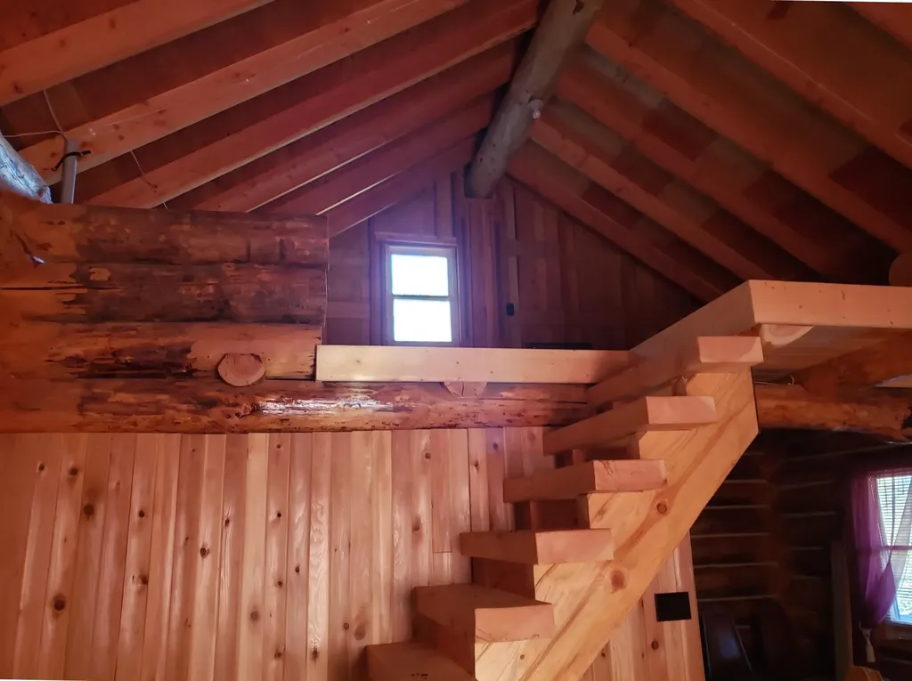 4340 Lake Creek Road Troy MT 59935