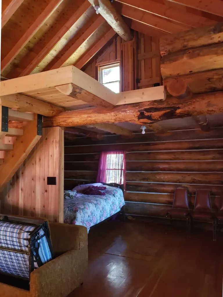 4340 Lake Creek Road Troy MT 59935
