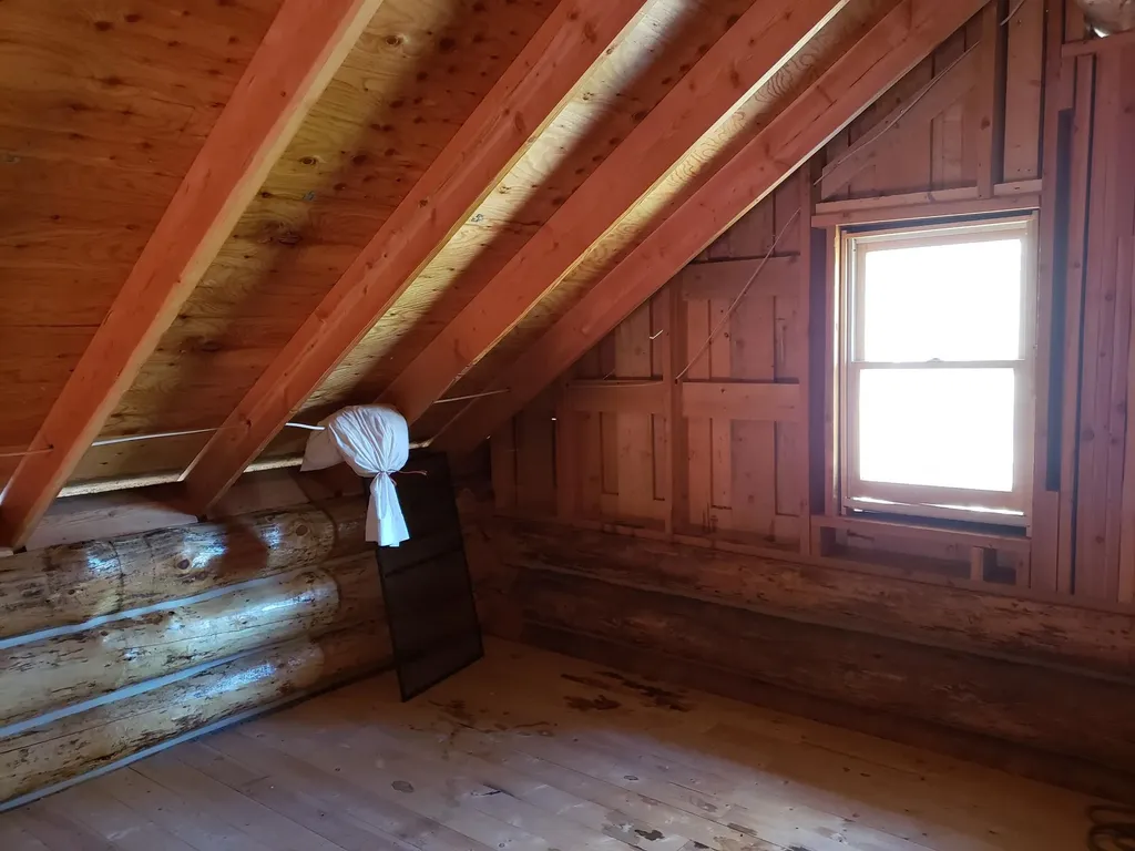 4340 Lake Creek Road Troy MT 59935