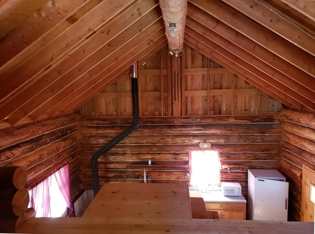 4340 Lake Creek Road Troy MT 59935