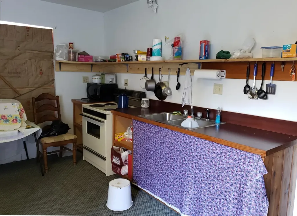 4340 Lake Creek Road Troy MT 59935