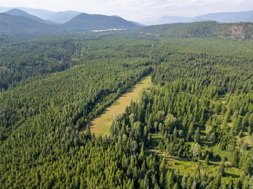 4340 Lake Creek Road Troy MT 59935