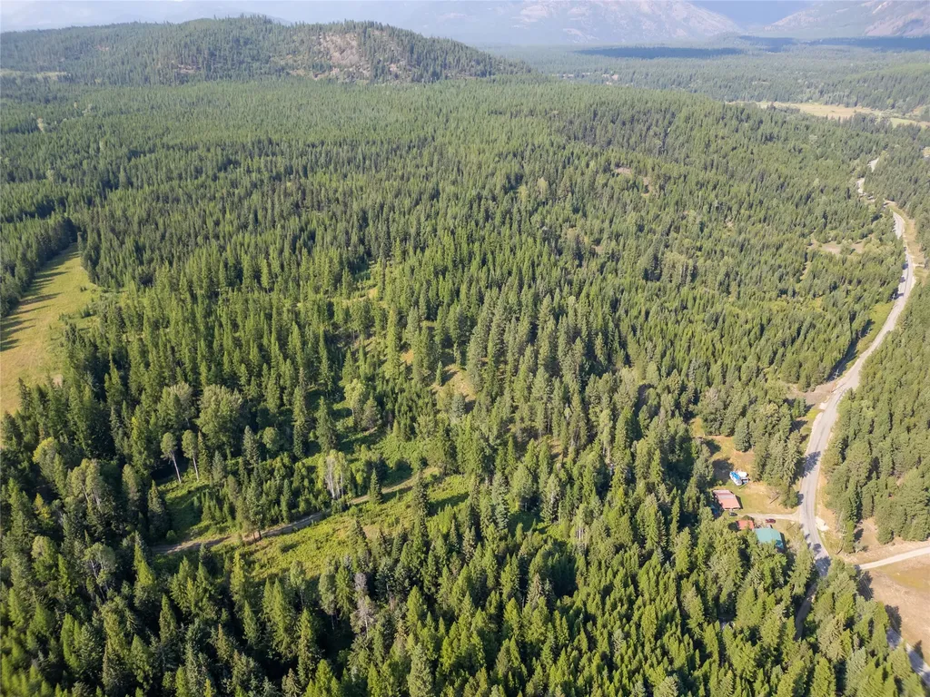 4340 Lake Creek Road Troy MT 59935