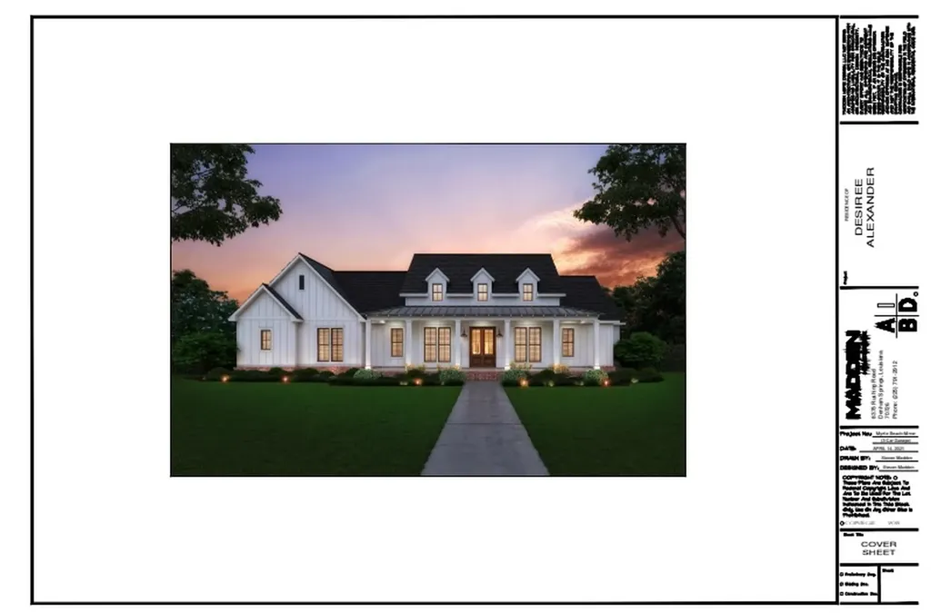 505 Kenny Road Rexford MT 59930