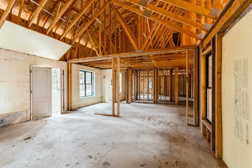 505 Kenny Road Rexford MT 59930