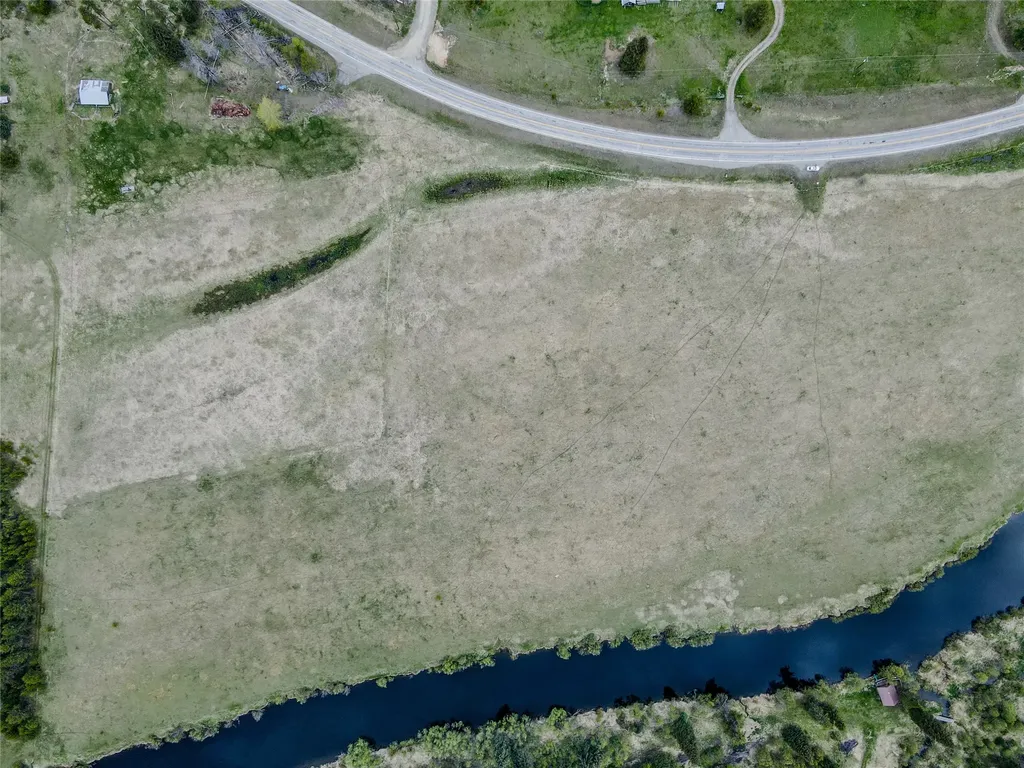 28044 Yaak River Road Troy MT 59935