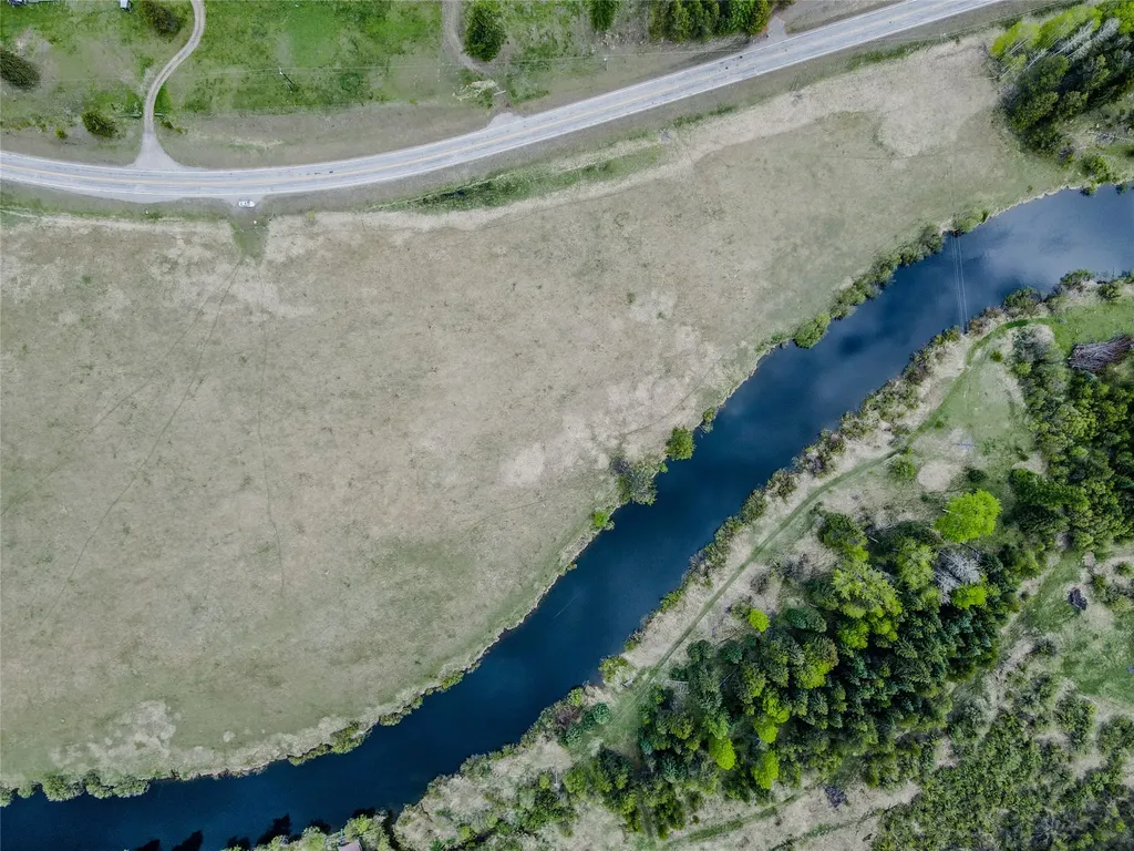 28044 Yaak River Road Troy MT 59935