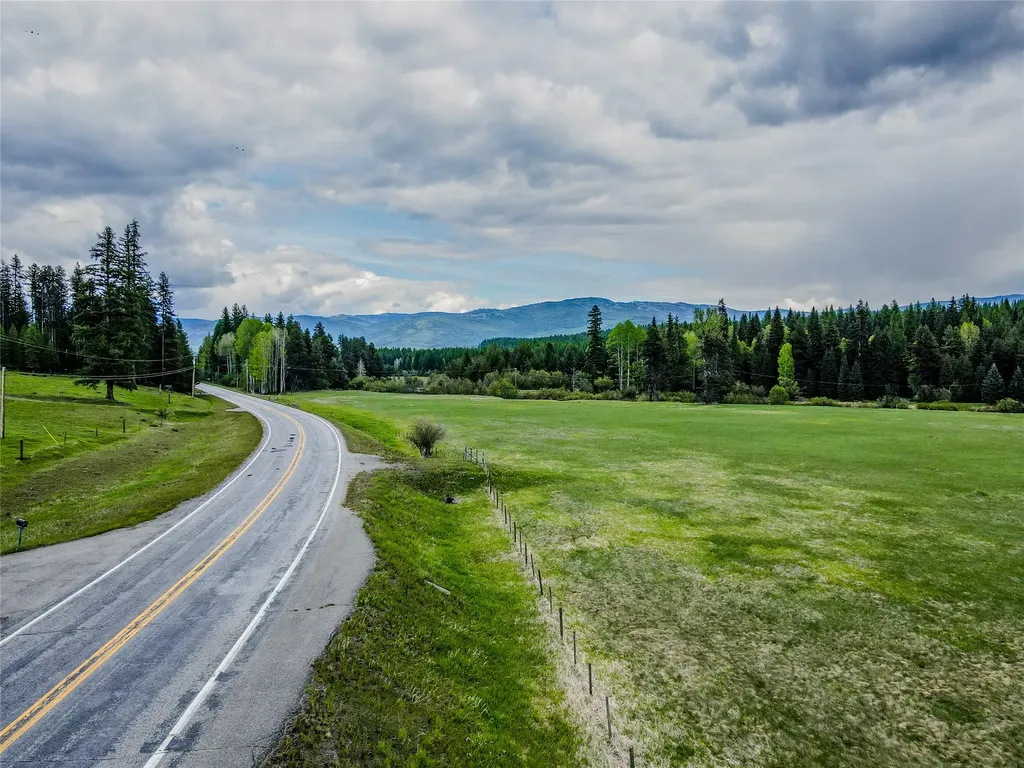 28044 Yaak River Road Troy MT 59935