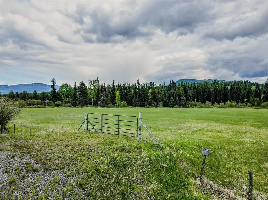 28044 Yaak River Road Troy MT 59935