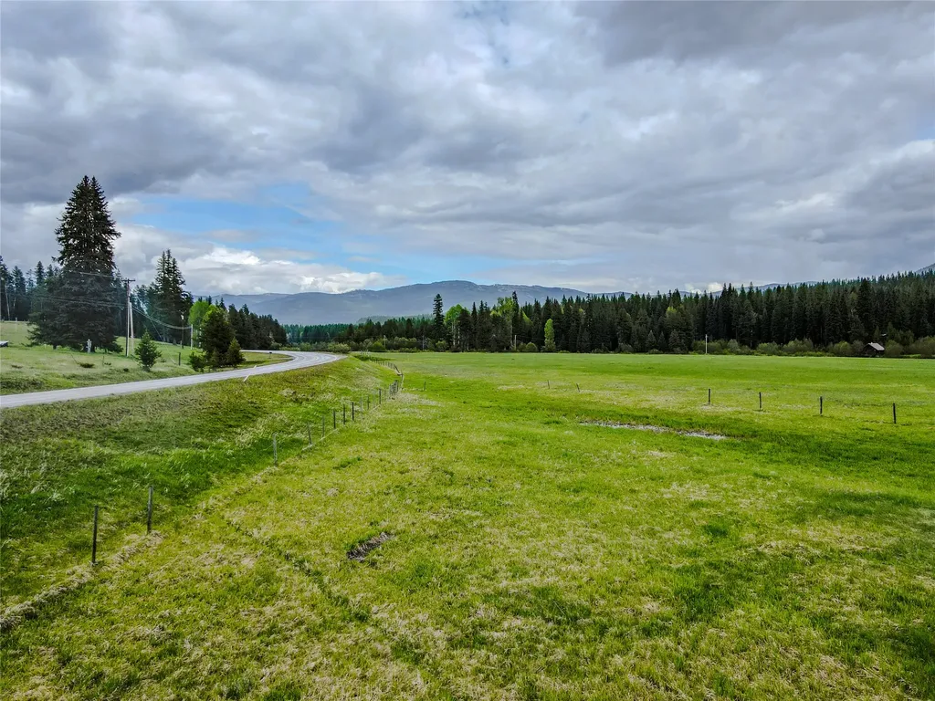 28044 Yaak River Road Troy MT 59935