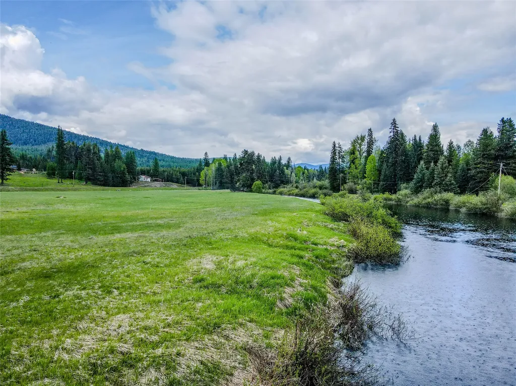 28044 Yaak River Road Troy MT 59935