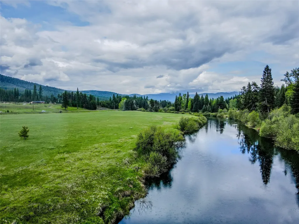 28044 Yaak River Road Troy MT 59935